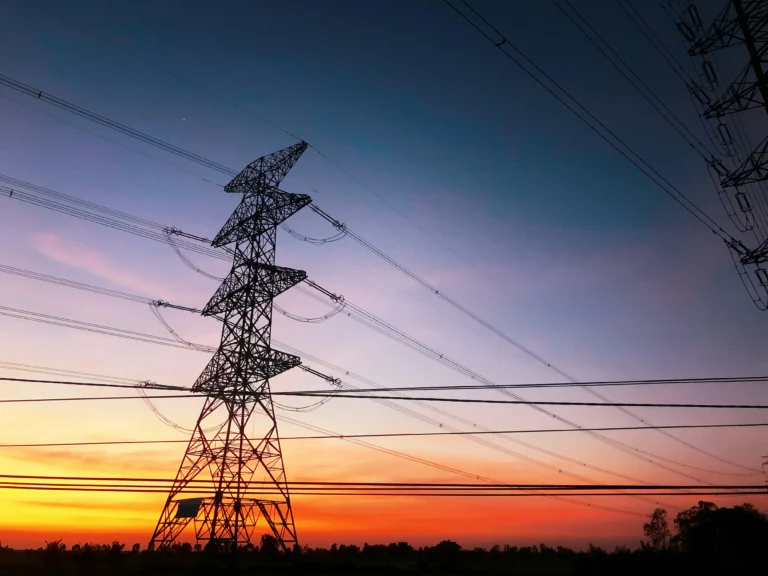 Sähkönsiirtohinnat 2025